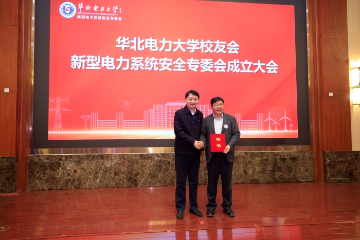 _BYL3093 拷贝_副本.jpg