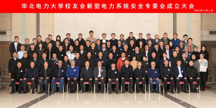 _BYL3352 - 副本 拷贝1_副本.jpg