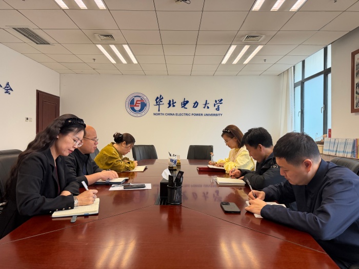 微信图片_20260423084911_212_126_副本.jpg